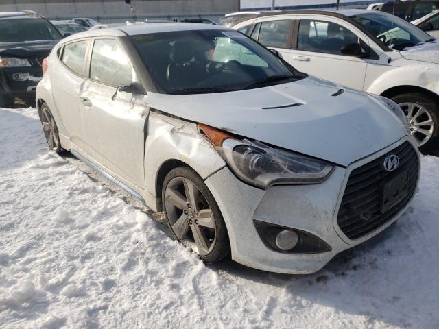 hyundai veloster t 2014 kmhtc6ae3eu184119