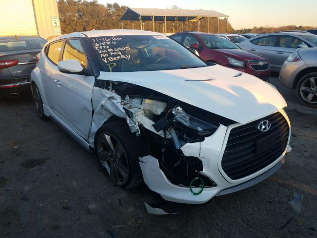 hyundai  2015 kmhtc6ae3fu216505