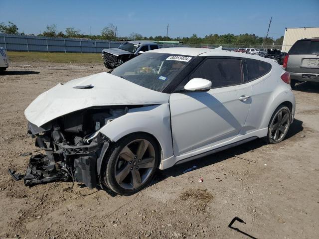 hyundai veloster t 2015 kmhtc6ae3fu234678