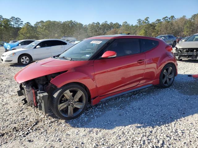 hyundai veloster t 2015 kmhtc6ae3fu234695