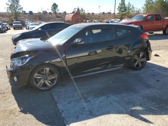 hyundai veloster t 2015 kmhtc6ae3fu241078