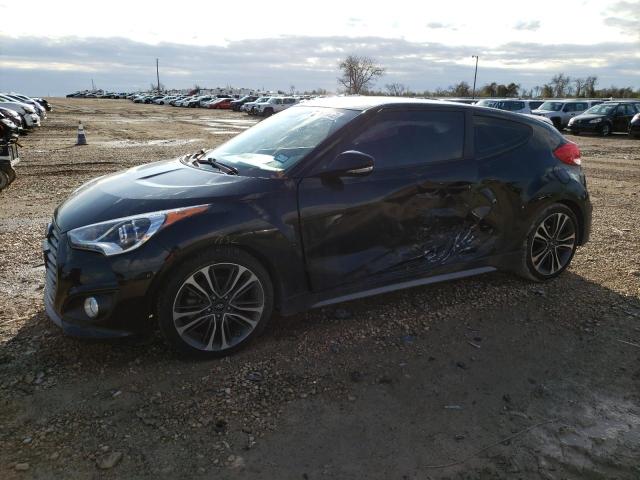 hyundai veloster t 2016 kmhtc6ae3gu291139