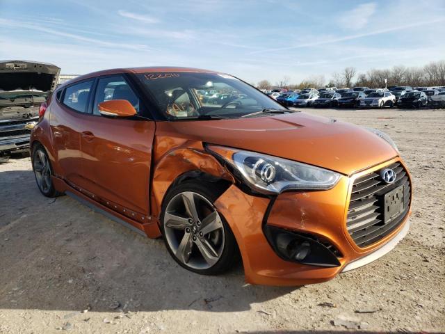 hyundai veloster t 2013 kmhtc6ae4du122016