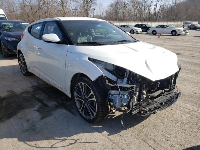 hyundai  2016 kmhtc6ae4gu291845