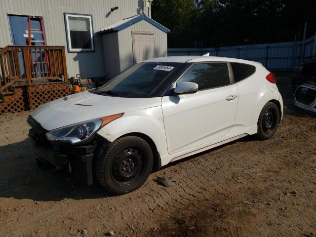 hyundai veloster t 2013 kmhtc6ae5du161181