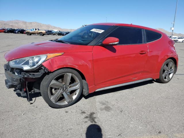 hyundai veloster t 2013 kmhtc6ae5du163819