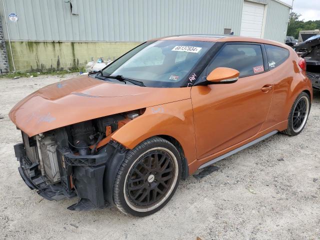 hyundai veloster t 2014 kmhtc6ae5eu210428