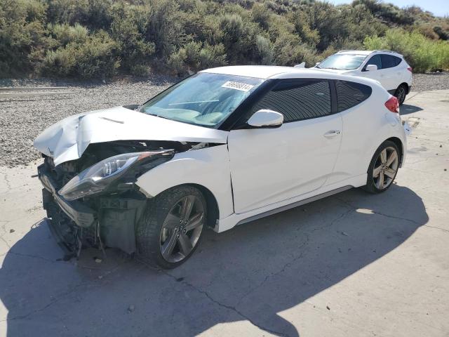 hyundai veloster 2015 kmhtc6ae5fu221799