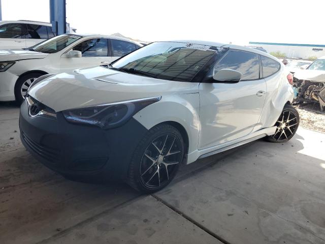 hyundai veloster t 2015 kmhtc6ae5fu234312