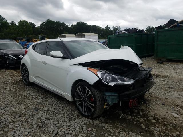 hyundai veloster t 2016 kmhtc6ae5gu266792