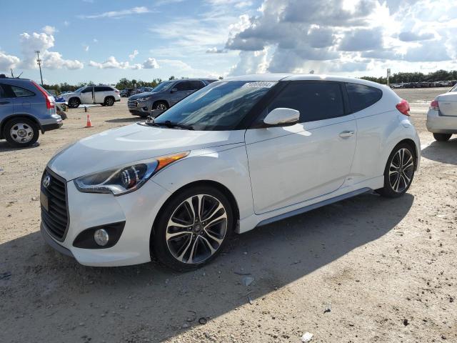 hyundai veloster t 2016 kmhtc6ae5gu268266