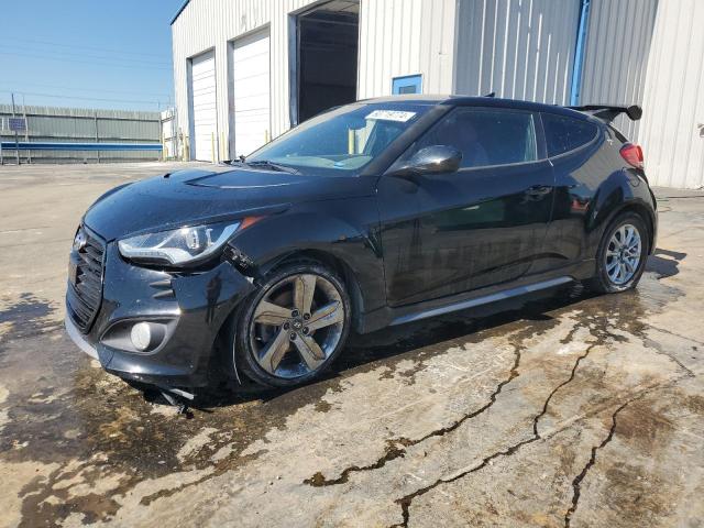 hyundai veloster 2014 kmhtc6ae6eu209658