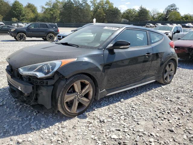 hyundai veloster t 2015 kmhtc6ae6fu232889