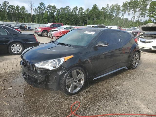 hyundai veloster t 2015 kmhtc6ae6fu238613