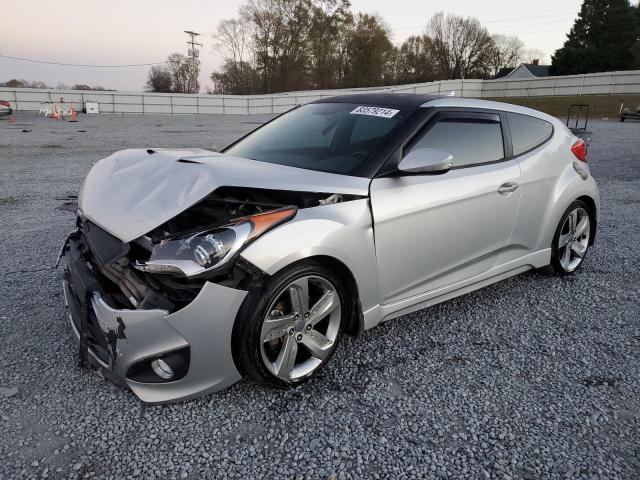 hyundai veloster t 2015 kmhtc6ae6fu240426