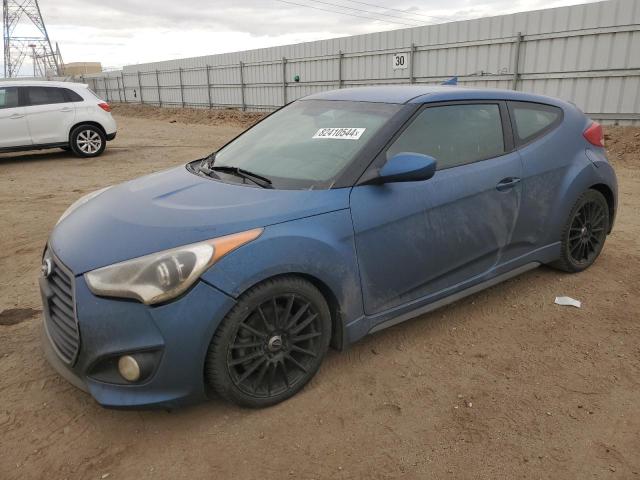 hyundai veloster t 2016 kmhtc6ae6gu262394