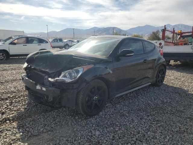 hyundai veloster t 2016 kmhtc6ae6gu262895