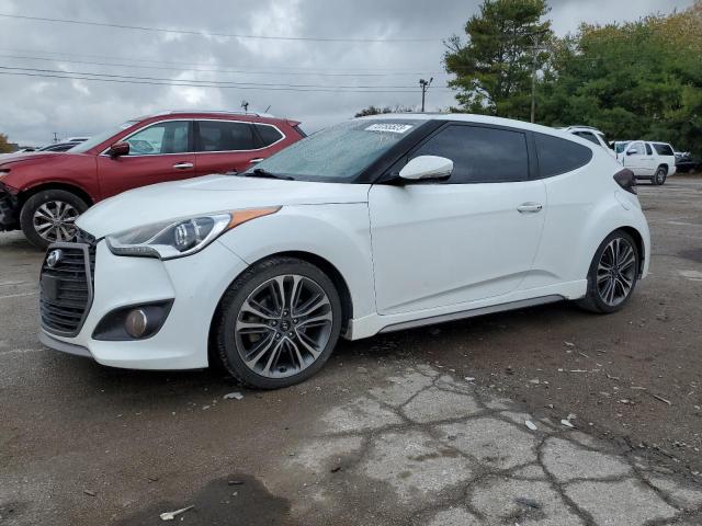 hyundai veloster 2016 kmhtc6ae6gu284170