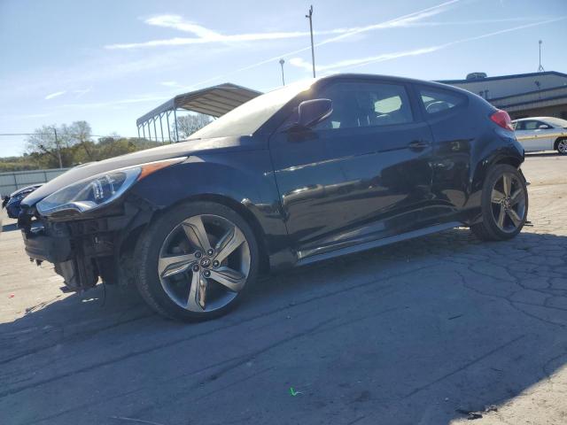 hyundai veloster t 2014 kmhtc6ae7eu185743