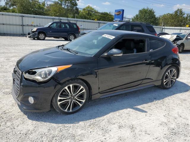 hyundai veloster t 2016 kmhtc6ae7gu253834