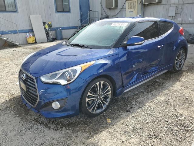 hyundai veloster t 2016 kmhtc6ae7gu285294