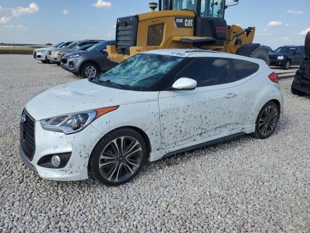 hyundai veloster t 2016 kmhtc6ae7gu299065