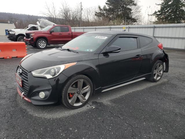 hyundai veloster t 2013 kmhtc6ae8du097167