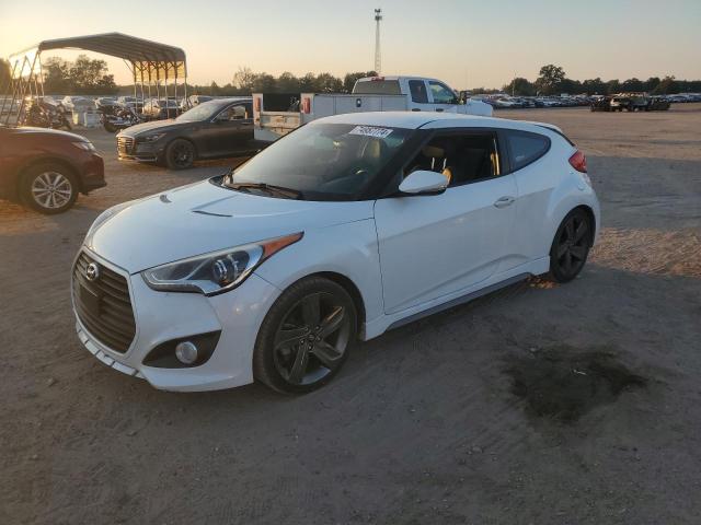 hyundai veloster t 2014 kmhtc6ae8eu211329