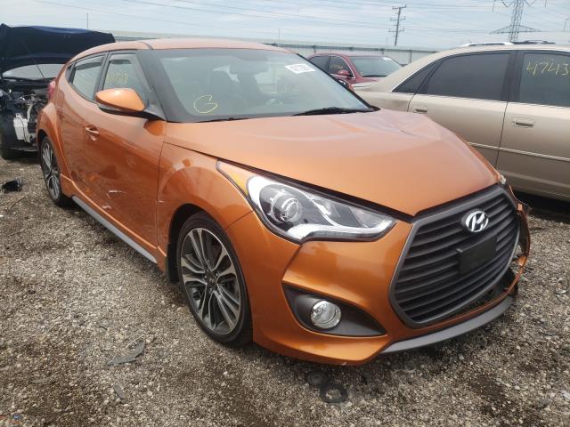 hyundai  2016 kmhtc6ae8gu262493