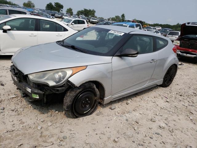 hyundai veloster t 2016 kmhtc6ae8gu264406