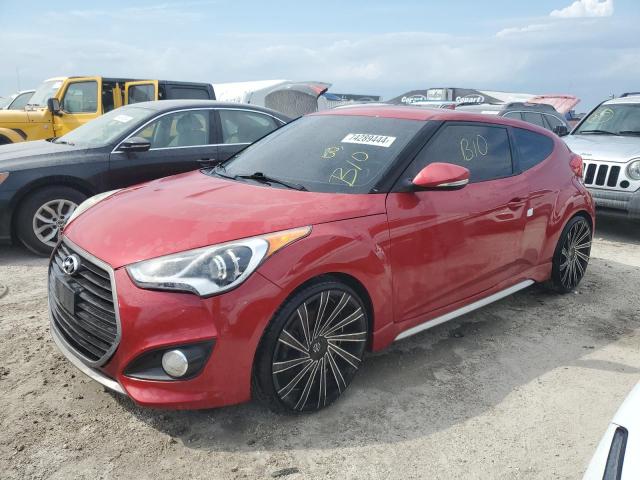 hyundai veloster t 2016 kmhtc6ae8gu281304