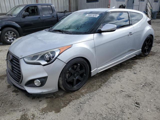 hyundai veloster t 2016 kmhtc6ae8gu290522