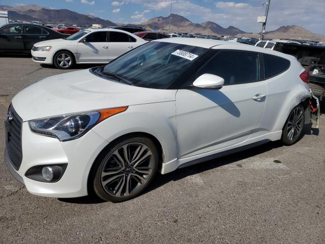 hyundai veloster t 2016 kmhtc6ae8gu293792