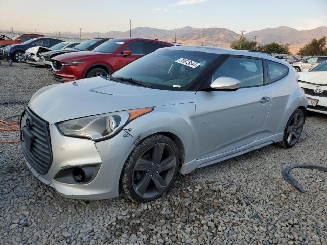 hyundai veloster t 2013 kmhtc6ae9du104711