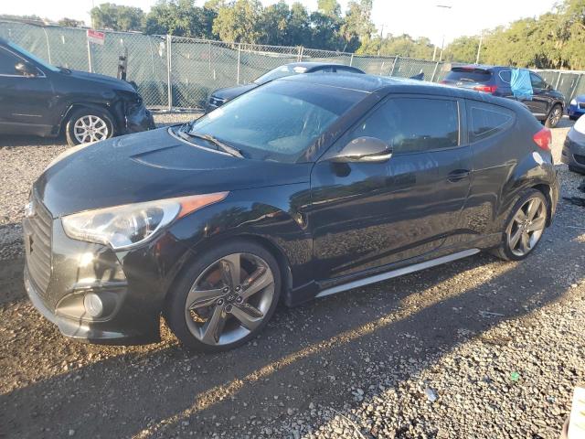 hyundai veloster t 2013 kmhtc6ae9du139880