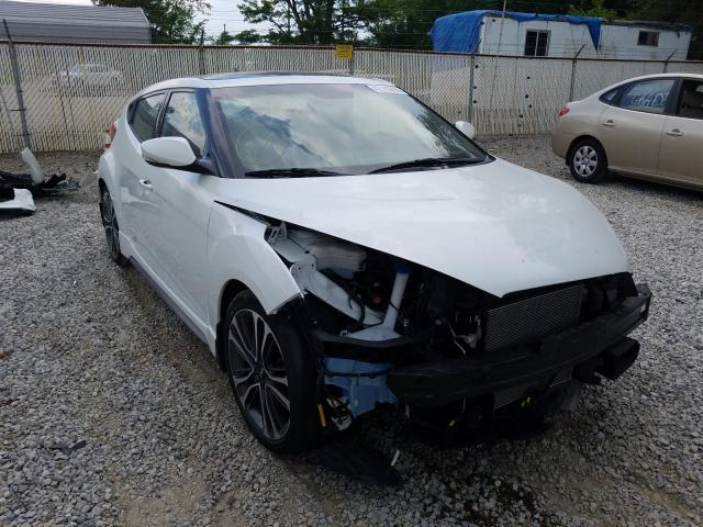 hyundai  2016 kmhtc6ae9gu248960