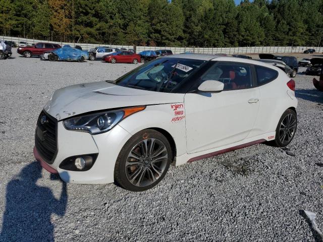 hyundai veloster t 2016 kmhtc6ae9gu293753