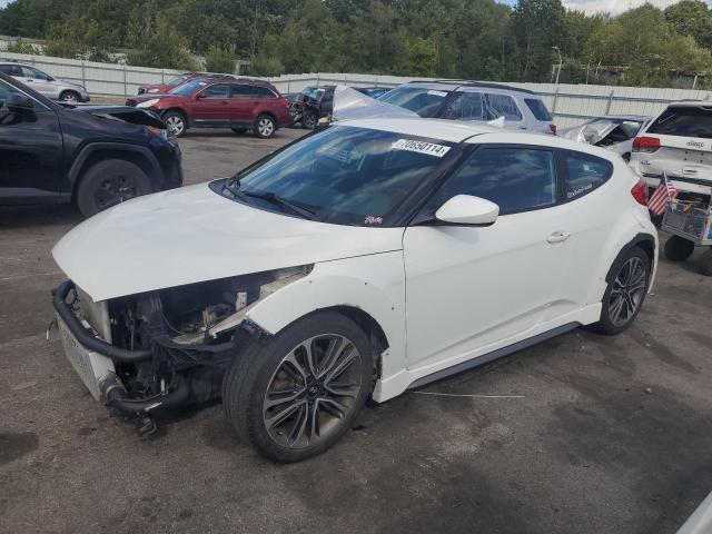 hyundai veloster t 2016 kmhtc6ae9gu296054