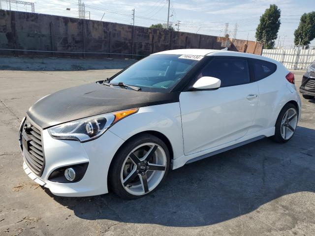 hyundai veloster t 2016 kmhtc6ae9gu300779