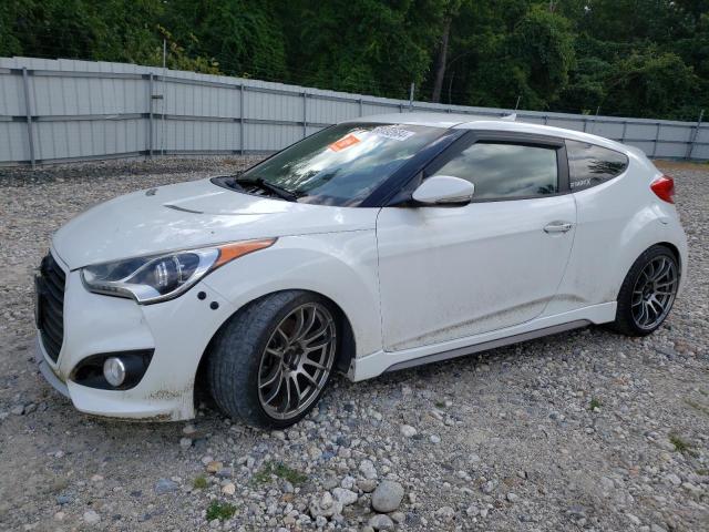 hyundai veloster t 2013 kmhtc6aexdu112834