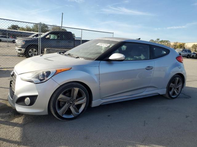 hyundai veloster t 2013 kmhtc6aexdu128130