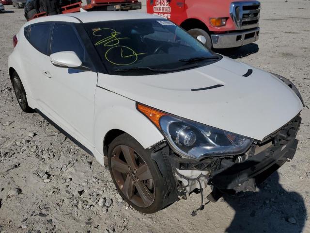 hyundai veloster t 2013 kmhtc6aexdu141508