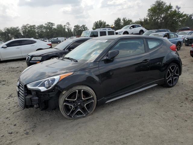 hyundai veloster t 2013 kmhtc6aexdu142559