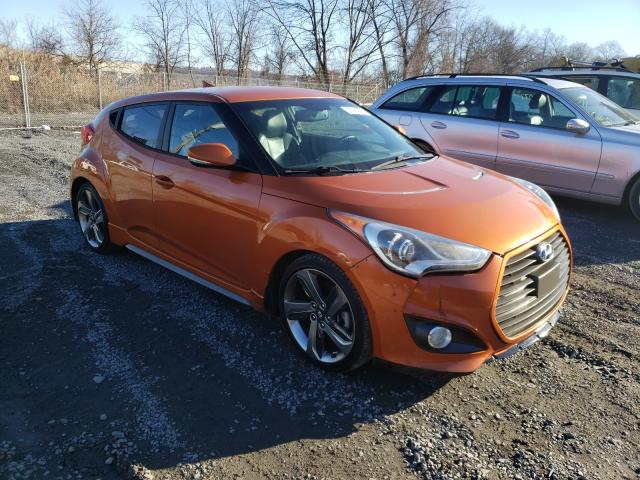 hyundai veloster t 2013 kmhtc6aexdu170703