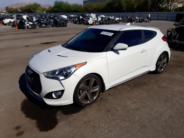 hyundai veloster t 2013 kmhtc6aexdu175206