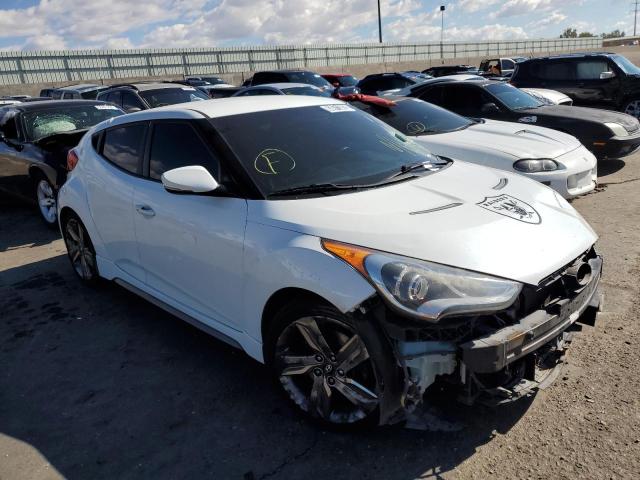 hyundai veloster t 2015 kmhtc6aexfu218168