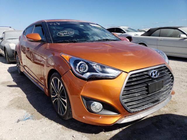 hyundai veloster t 2016 kmhtc6aexgu271440