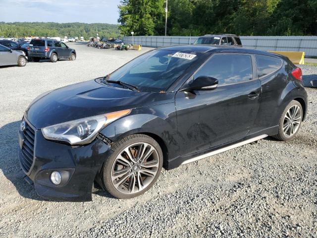 hyundai veloster t 2016 kmhtc6aexgu273673