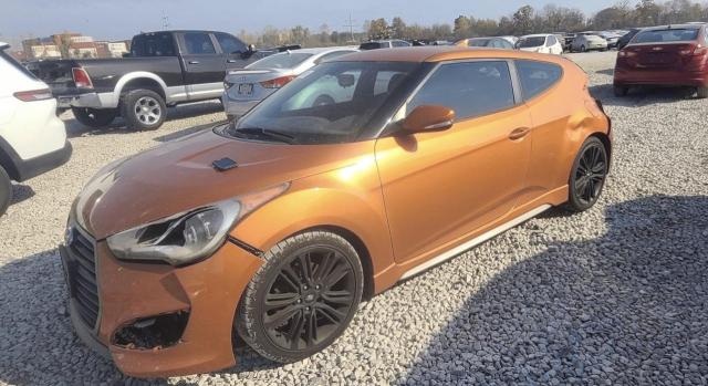 hyundai veloster t 2016 kmhtc6aexgu273799