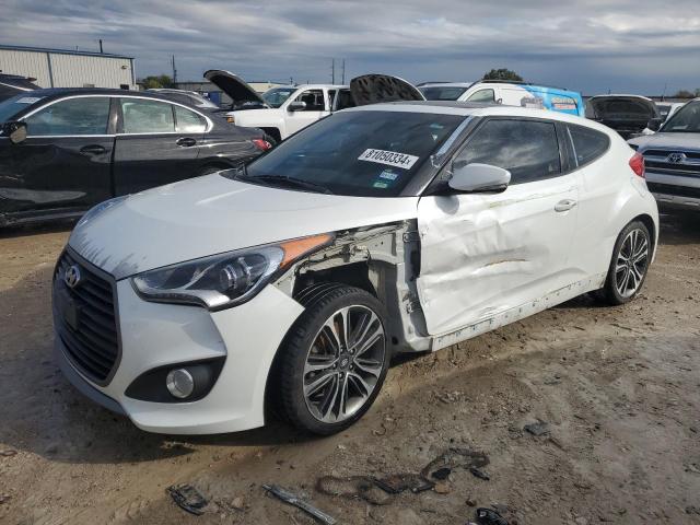 hyundai veloster t 2016 kmhtc6aexgu292000